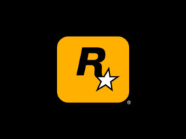 Rockstar işten çıkarma