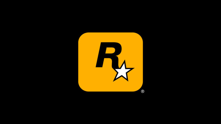 Rockstar işten çıkarma krizi Başbakan’a kadar uzandı