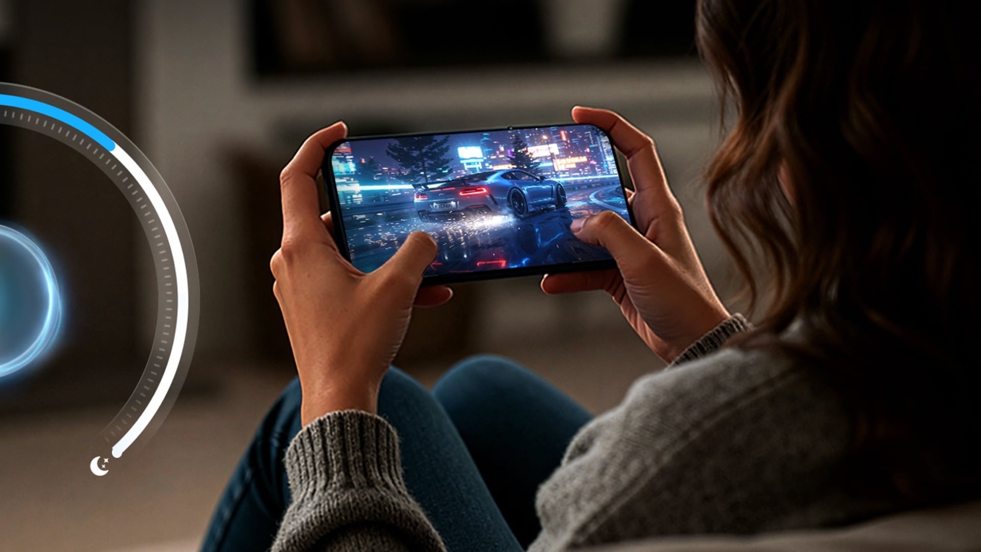 samsung exynos 2600 oyun performansı