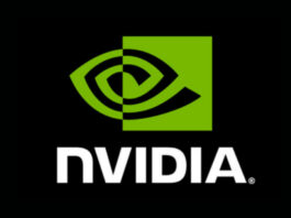 Tencent Nvidia yasağı