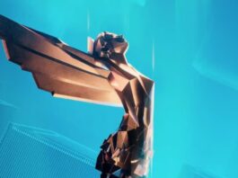 The Game Awards 2025 kazananları belli oldu: İşte tam liste