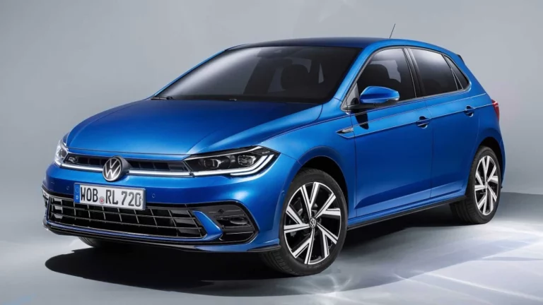 Volkswagen Polo gümrük tarifesi yüzünden yalan olabilir