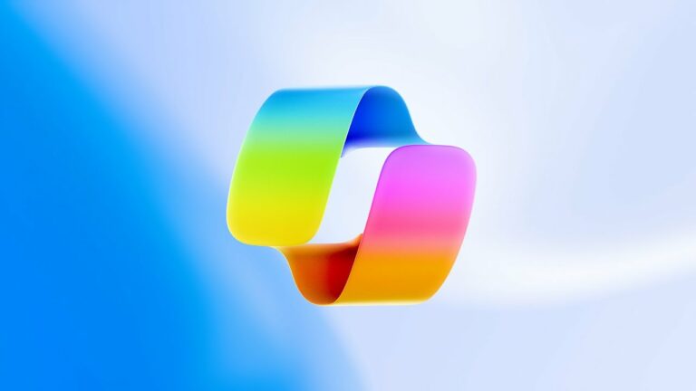 Windows 11’i Aptal Eden Uygulama!