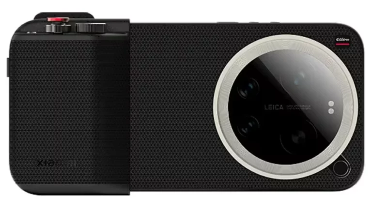 Xiaomi 17 Ultra özellikleri belli oldu