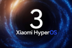 HyperOS 3.3