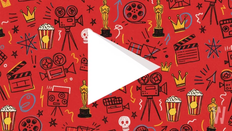 YouTube Oscar yayın haklarını aldı: 50 yıllık devir bitti!