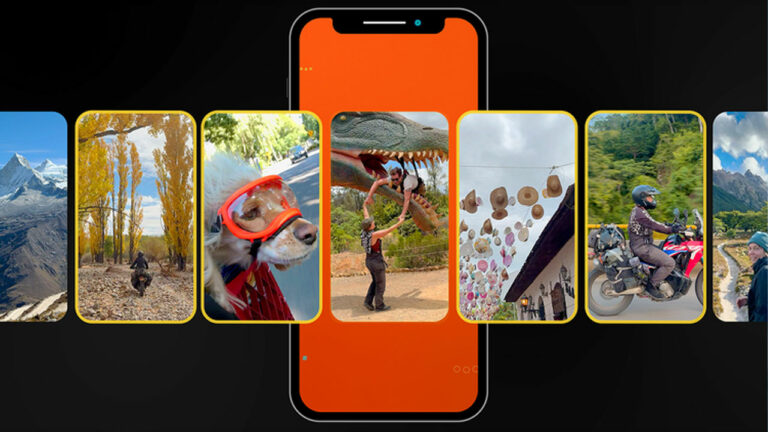 Adobe Premiere’e YouTube Shorts Editörü Geliyor!