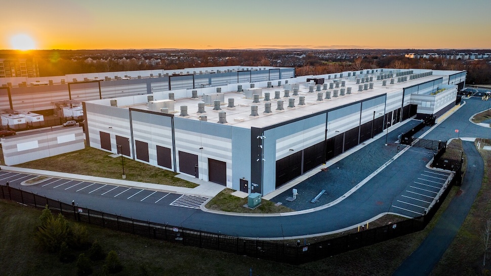 Amazon, AWS, Nvidia, yapay zeka