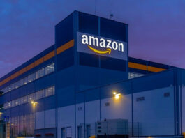 Amazon, NVMe SSD, Reddit