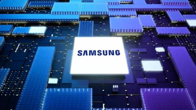 AMD Samsung’un 2nm Üretim Hattını Kullanmak İçin Görüşüyor!