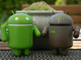 Android, gereksiz dosya, Files by Google, depolama alanı, telefon