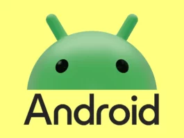 Android, reklam, reklam engelleme, AdGuard, DNS