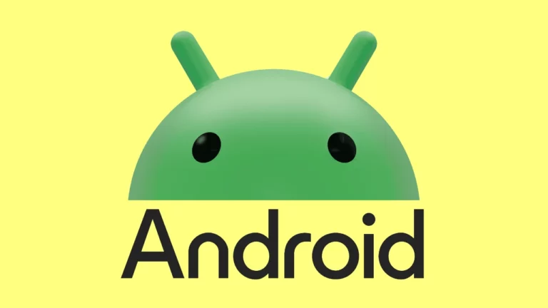 Android’de reklam nasıl engellenir?