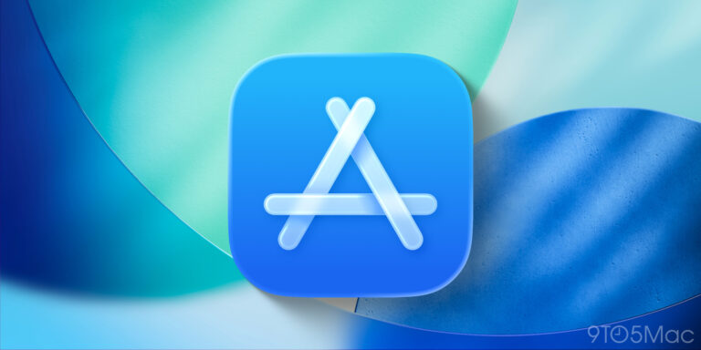 App Store Reklamları Artıyor: Apple’dan Yeni Hamle