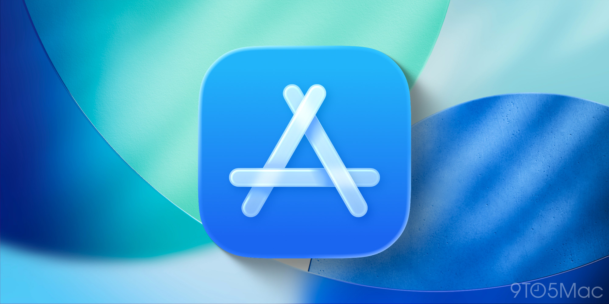 App Store Reklamları Artıyor: Apple’dan Yeni Hamle