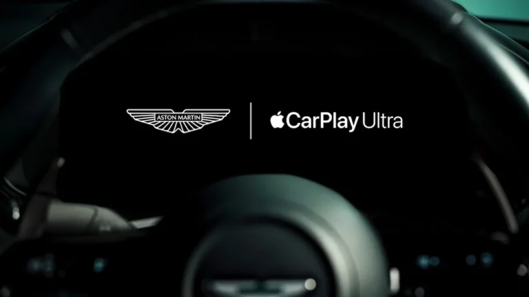 Apple CarPlay Ultra Hangi Araçlara Gelecek?