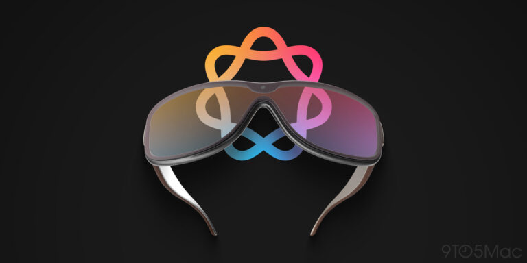Apple akıllı gözlük özellikleri ve çıkış tarihi netleşiyor