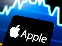 Apple, hisse, Citi, yapay zeka, iPhone 17
