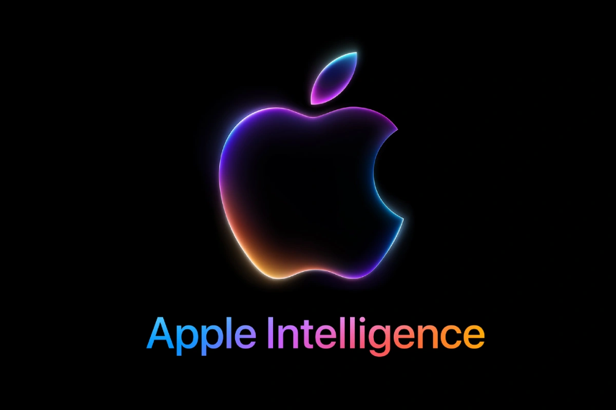 Apple, hisse, Citi, yapay zeka, iPhone 17