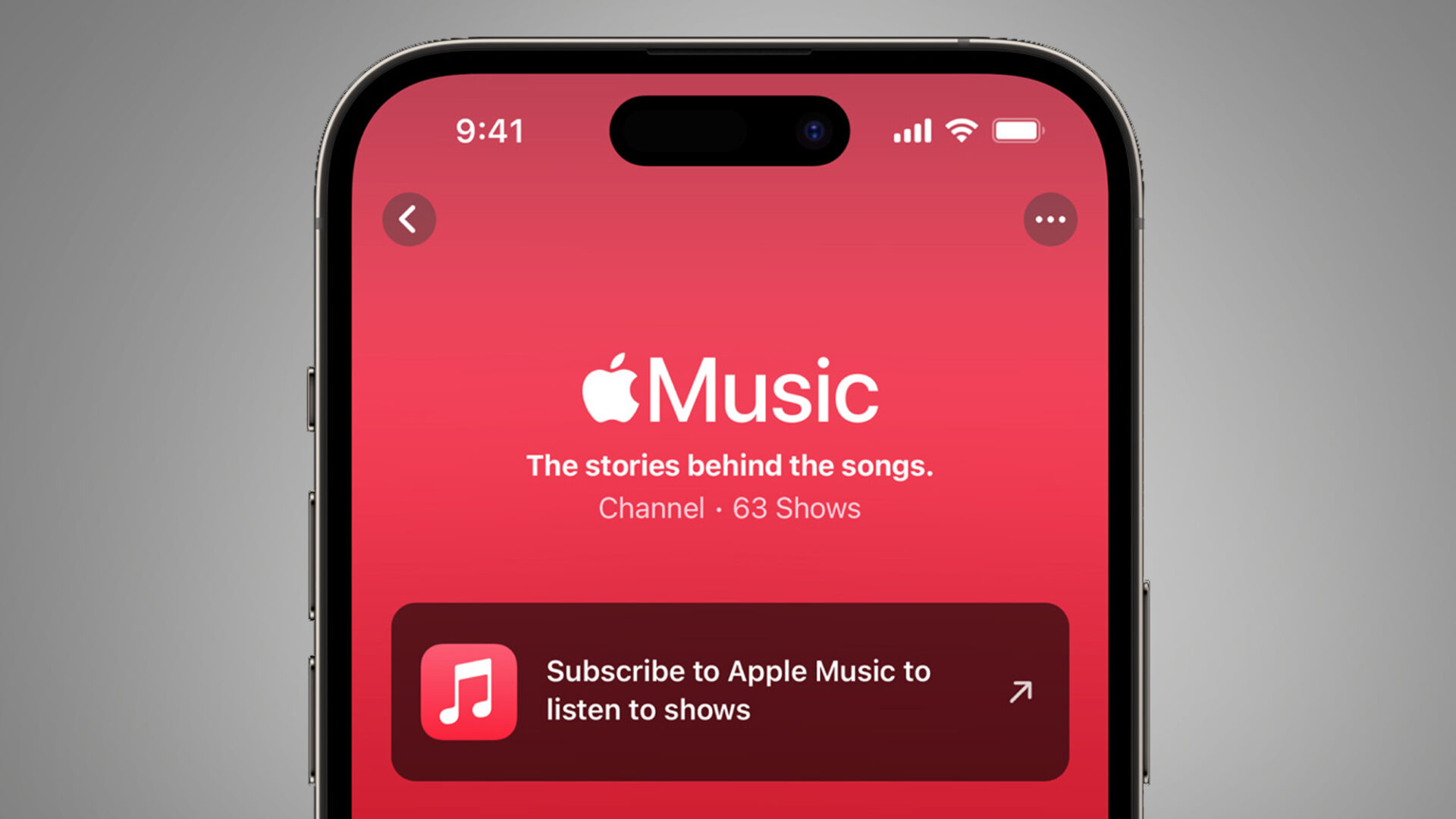 ChatGPT Apple Music Entegrasyonu ile Güçlendi