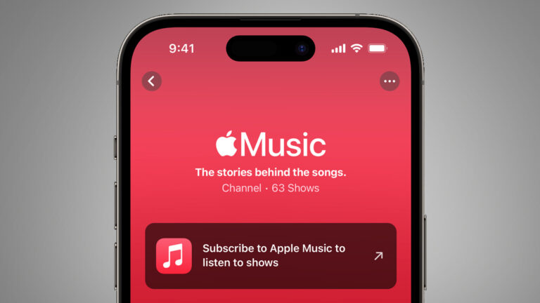 ChatGPT Apple Music Entegrasyonu ile Güçlendi