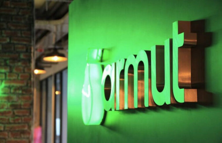 Armut.com resmen erişime kapatıldı (Güncelleme)