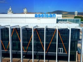 ASELSAN, Emniyet, telsiz, kamu güvenliği, haberleşme