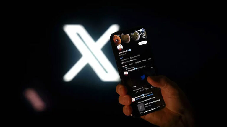 Avrupa Birliği’nden X’e rekor ceza!