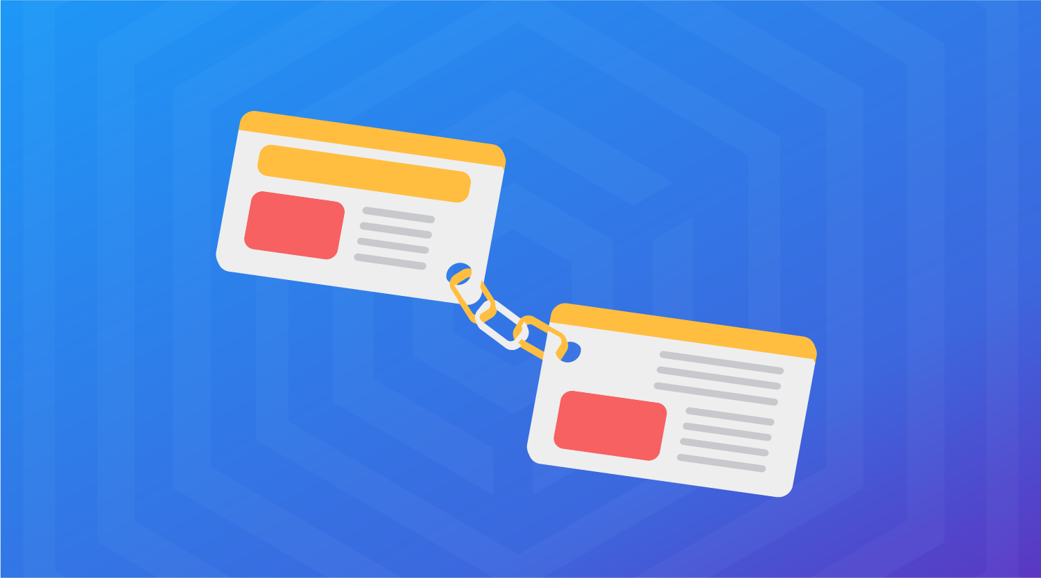 backlink SEO