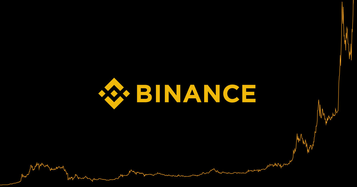 Binance, terör, kripto para, ceza, kara para