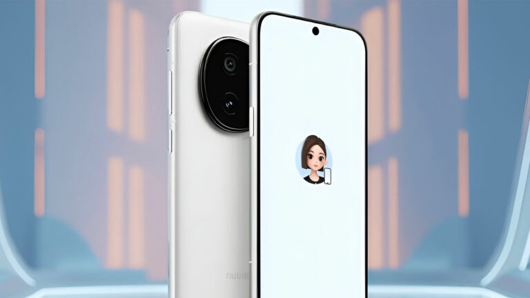 ByteDance’in Yapay Zeka Hamlesi Satış Rekoru Kırdı!