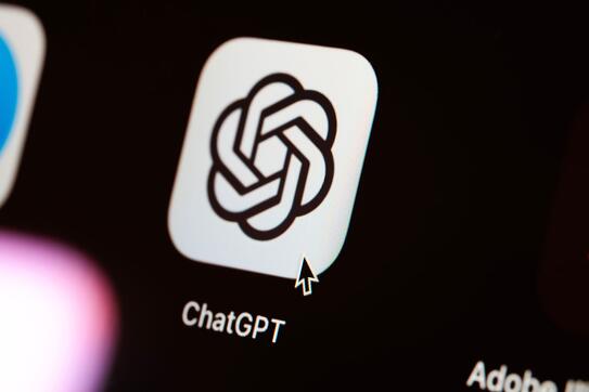ChatGPT, OpenAI, Yapay Zeka, Nvidia, Borsa