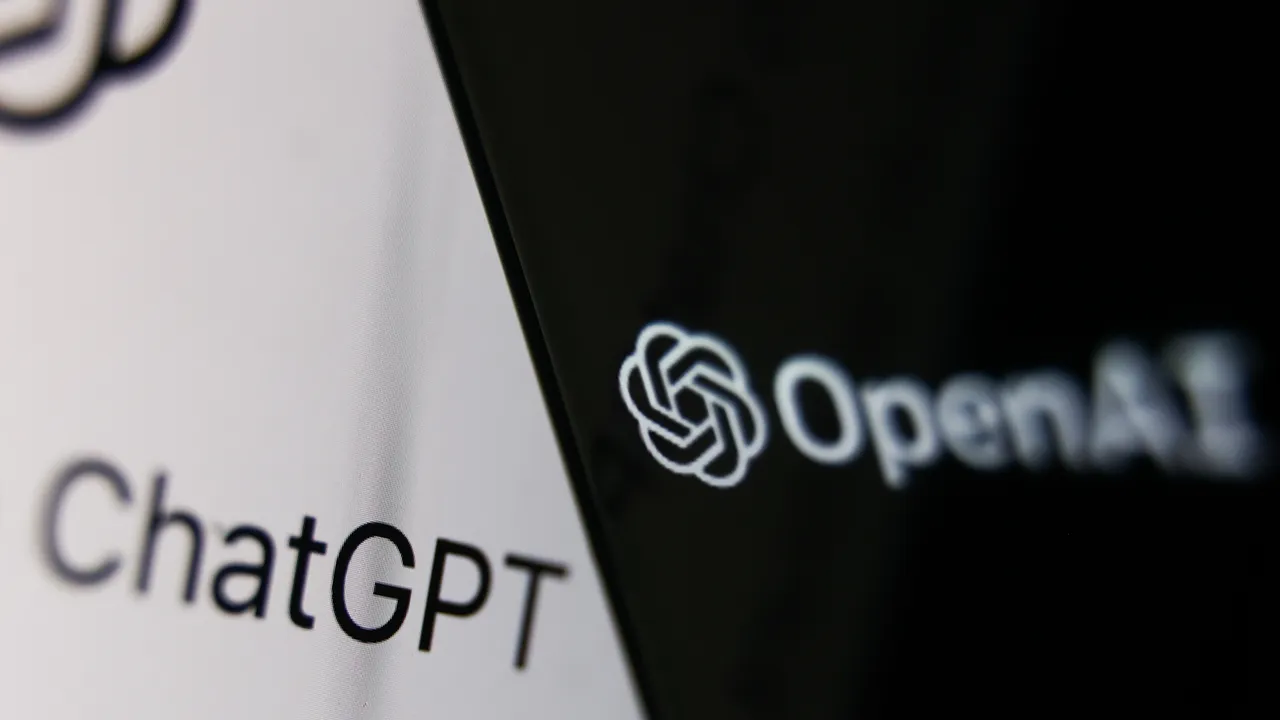 ChatGPT 3 yaşında: Teknoloji dünyası nasıl değişti?