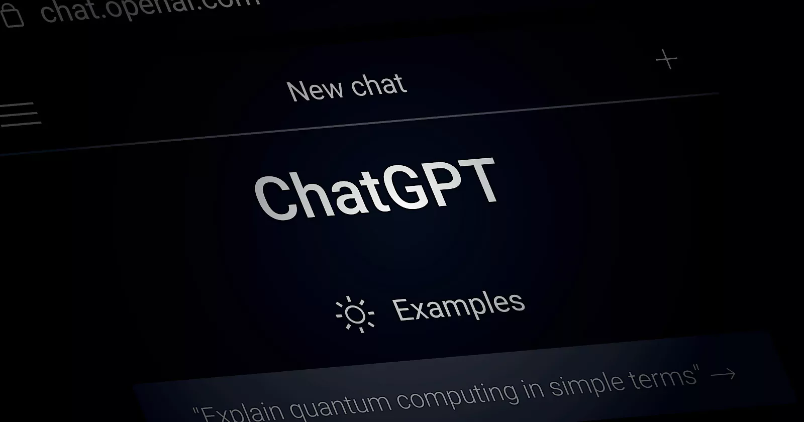 ChatGPT, Gemini, OpenAI, Google, Yapay Zeka