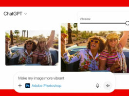 chatgpt adobe