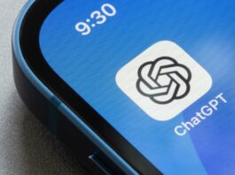 ChatGPT, OpenAI, reklam, yapay zeka