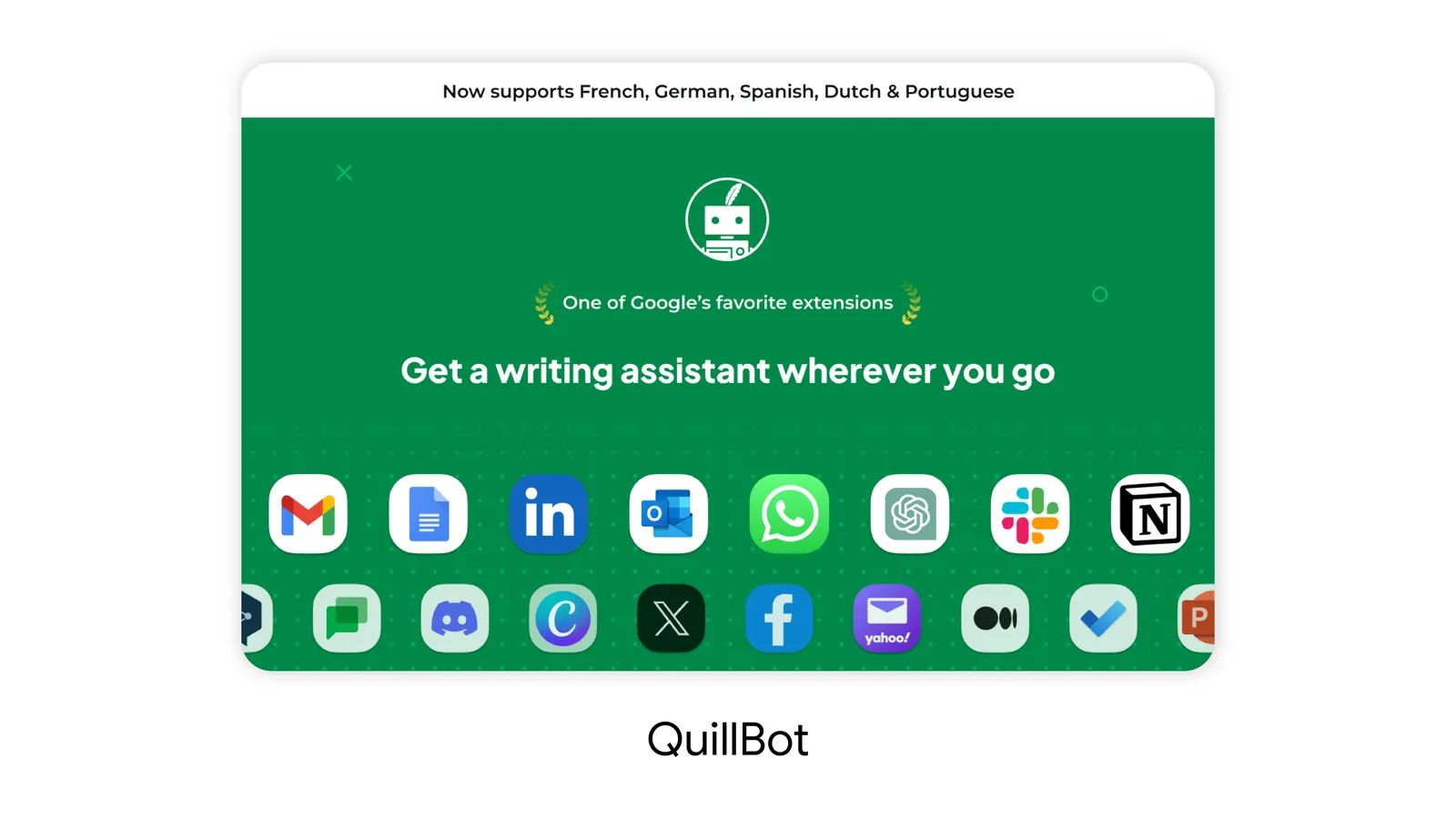 Chrome, eklenti, Google, yapay zeka, 2025