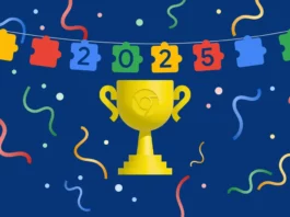 Chrome, eklenti, Google, yapay zeka, 2025