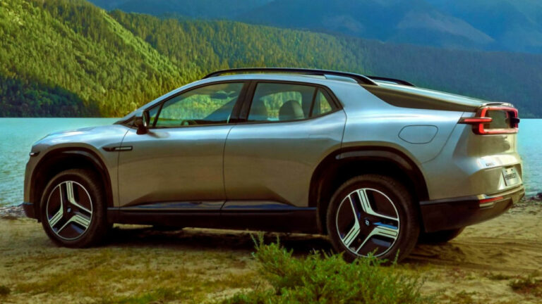 Çinli otomobil devi Avrupa pazarına açılıyor!