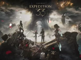 Clair Obscur: Expedition 33, Emmanuel Macron, Fransa, The Game Awards, ödül