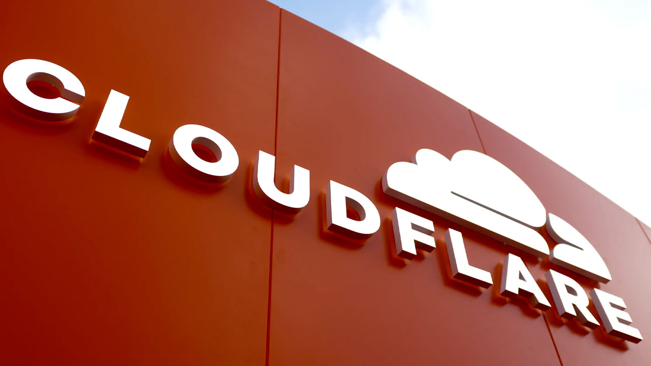 Cloudflare Hizmetleri Yine Çöktü!