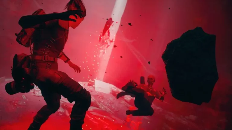 Control Resonant duyuruldu!