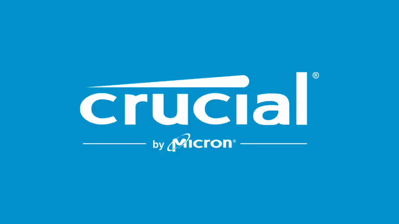 Crucial, Micron, bellek, yapay zeka