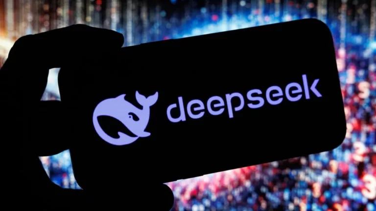 DeepSeek’in yeni modeli devlere meydan okuyor!
