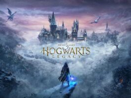 Hogwarts Legacy, Epic Games, ücretsiz oyun