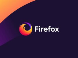 Firefox, 146, Linux, Windows, Wayland