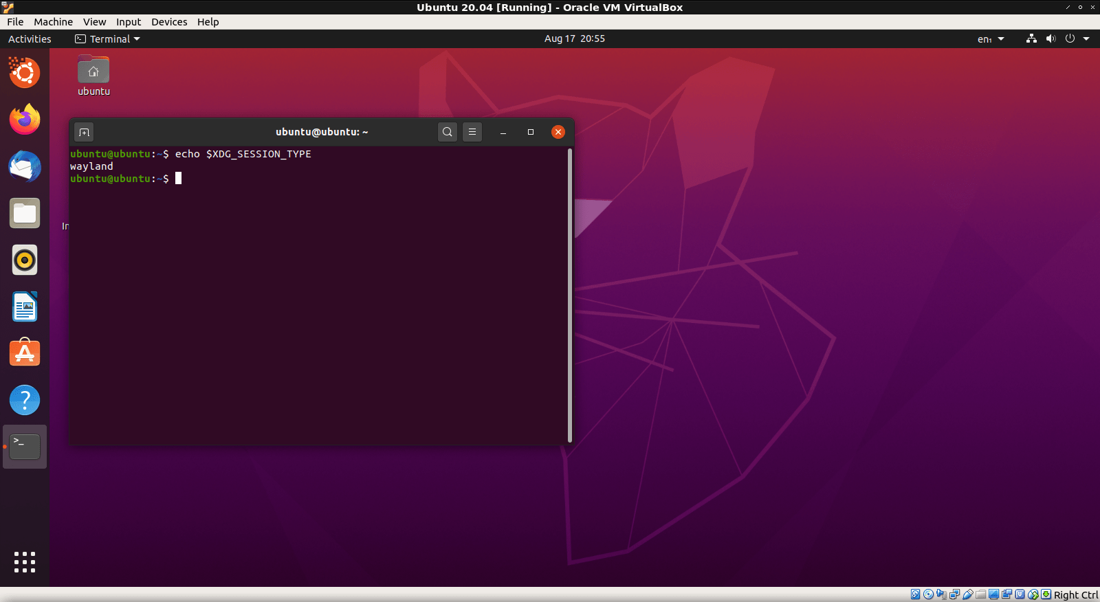 Firefox, 146, Linux, Windows, Wayland