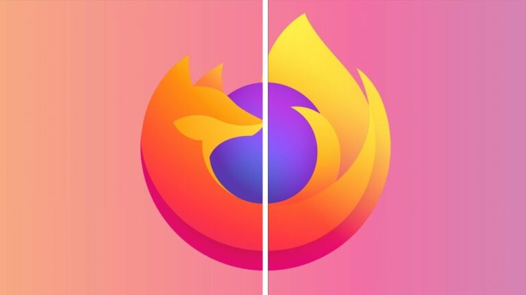 Firefox’a Bölünmüş Görünüm Özelliği Geliyor: Nasıl Aktif Edilir?