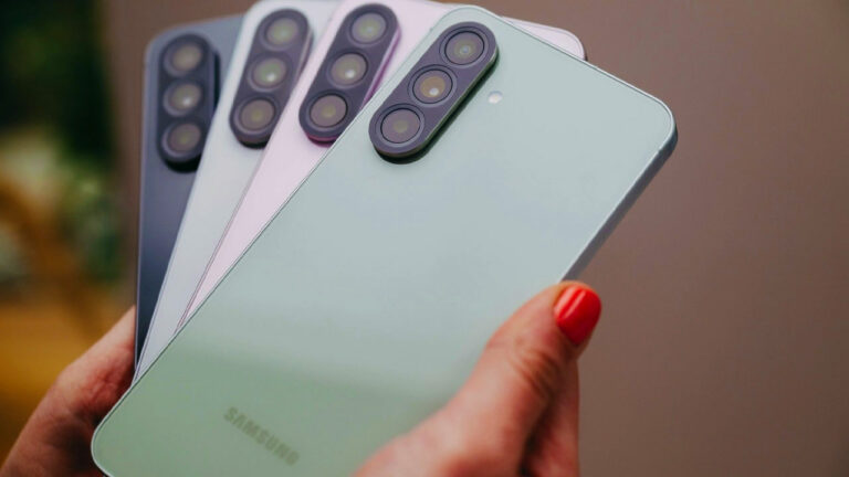 Galaxy S26 Gecikiyor Galaxy A Serisi Erken Geliyor!