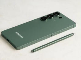 Galaxy S26, Samsung, manyetik, kılıf, Qi2